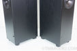 Klipsch SF2 Floorstanding Speakers
