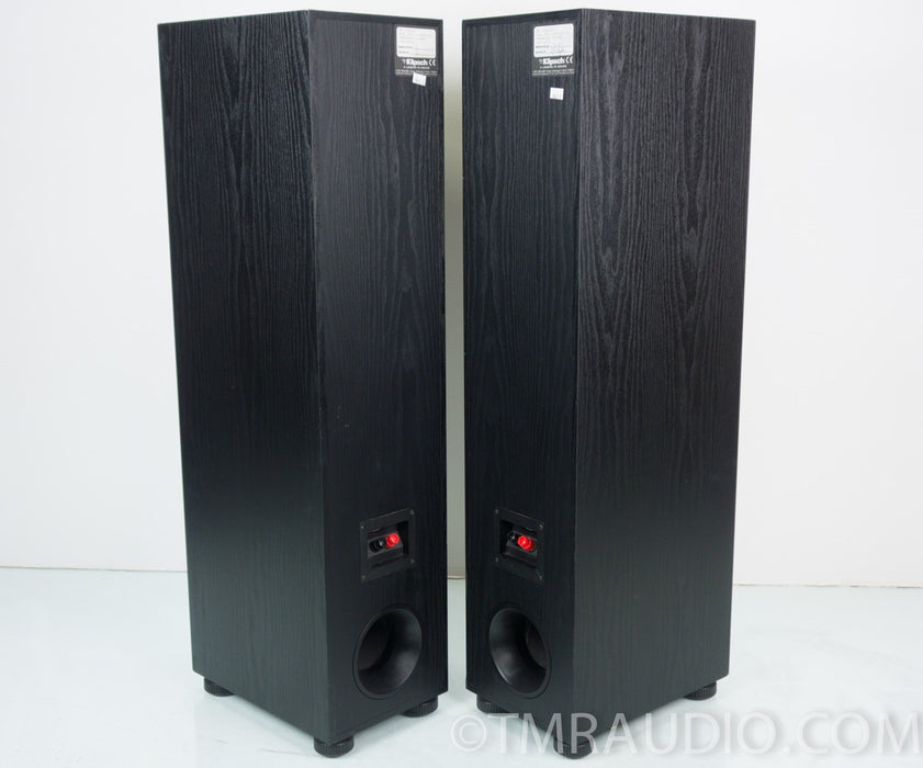 Klipsch SF2 Floorstanding Speakers