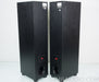 Klipsch SF2 Floorstanding Speakers