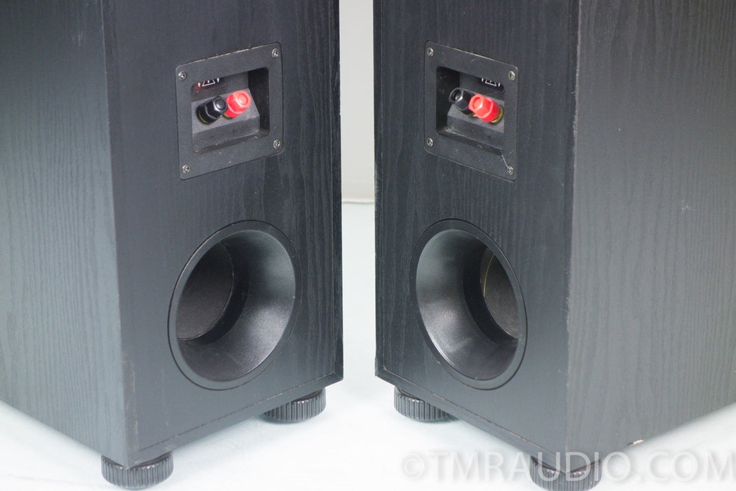 Klipsch SF2 Floorstanding Speakers