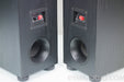Klipsch SF2 Floorstanding Speakers