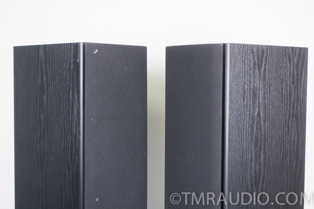Klipsch SF2 Floorstanding Speakers