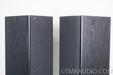 Klipsch SF2 Floorstanding Speakers