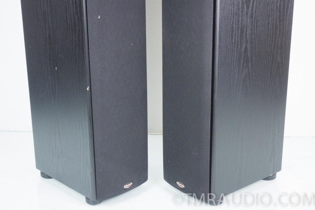 Klipsch SF2 Floorstanding Speakers