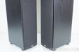 Klipsch SF2 Floorstanding Speakers