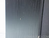 Klipsch SF2 Floorstanding Speakers