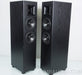 Klipsch SF2 Floorstanding Speakers