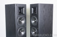 Klipsch SF2 Floorstanding Speakers