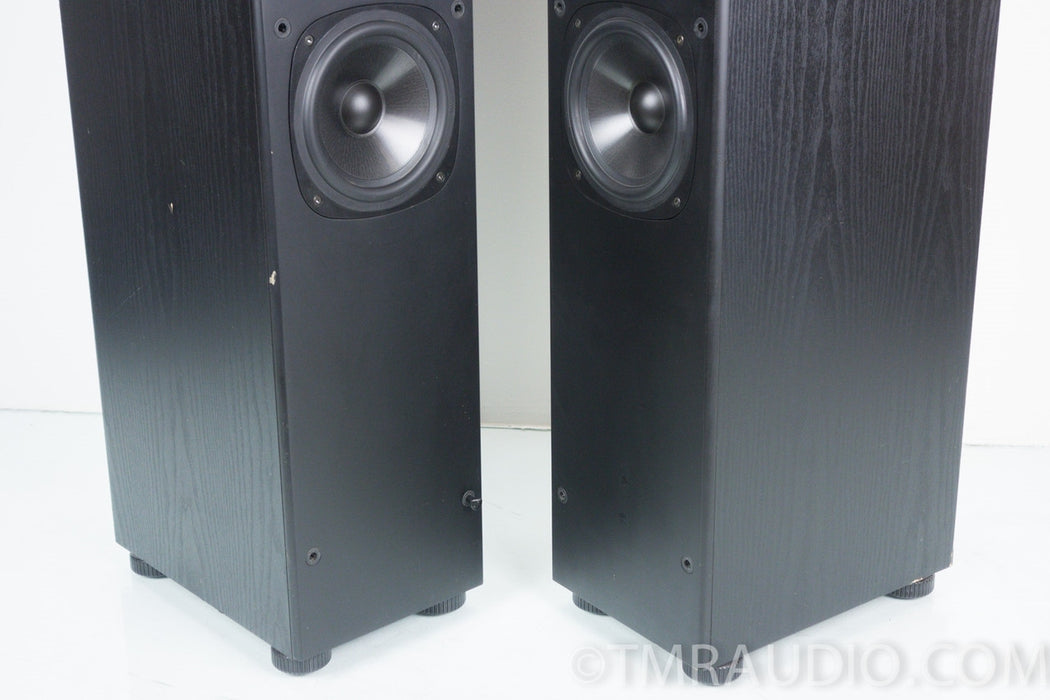 Klipsch SF2 Floorstanding Speakers