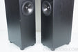 Klipsch SF2 Floorstanding Speakers