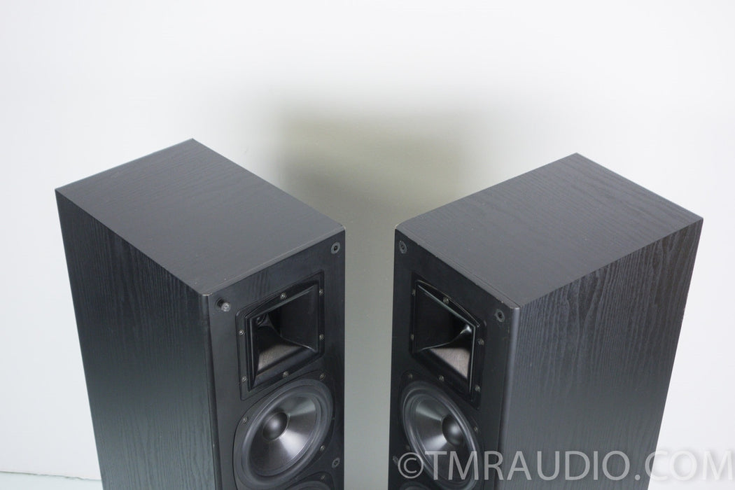 Klipsch SF2 Floorstanding Speakers