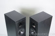 Klipsch SF2 Floorstanding Speakers