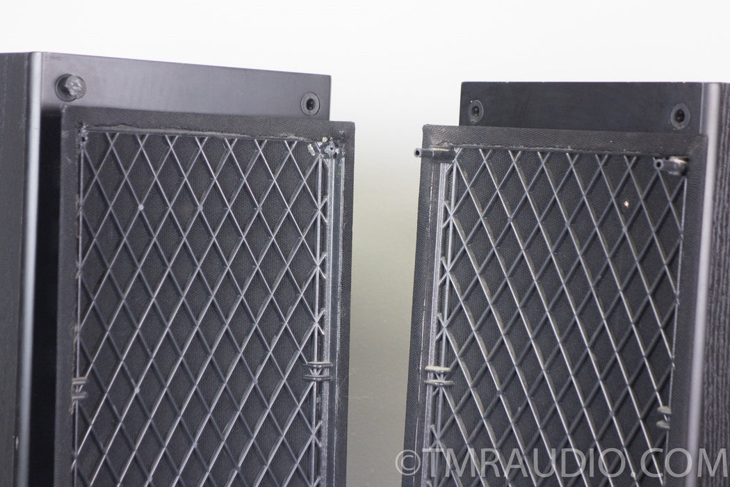 Klipsch SF2 Floorstanding Speakers
