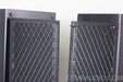 Klipsch SF2 Floorstanding Speakers