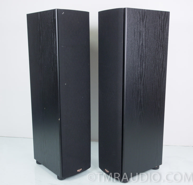 Klipsch SF2 Floorstanding Speakers