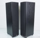 Klipsch SF2 Floorstanding Speakers