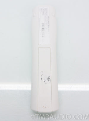 Bose RC18T1-27 Remote Control for Lifestyle Systems