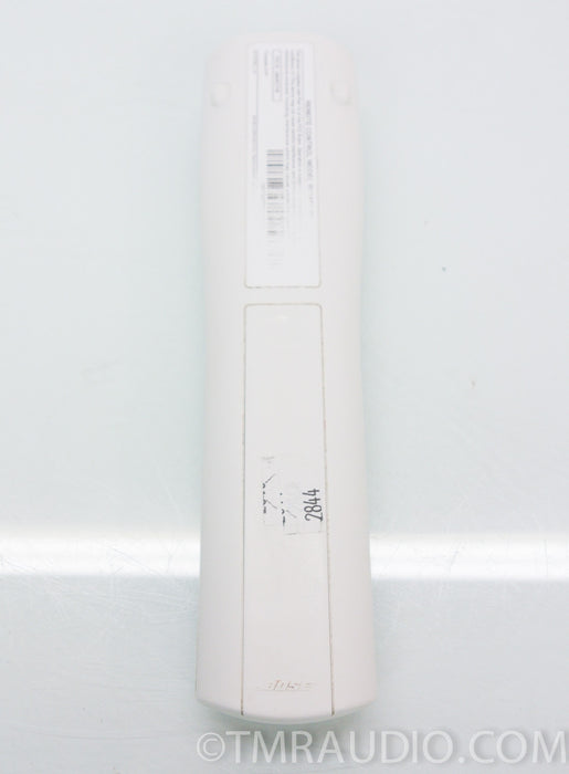 Bose RC18T1-27 Remote Control for Lifestyle Systems