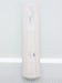 Bose RC18T1-27 Remote Control for Lifestyle Systems