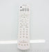 Bose RC18T1-27 Remote Control for Lifestyle Systems