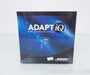 Bose AdaptiQ for Lifetsyle System