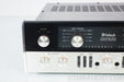 McIntosh C-22 Commemorative Edition Tube Preamplifier in Factory Box