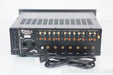 McIntosh C-22 Commemorative Edition Tube Preamplifier in Factory Box