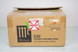 McIntosh C-22 Commemorative Edition Tube Preamplifier in Factory Box