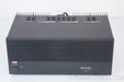 Adcom GFA-555 Stereo / Mono Power Amplifier