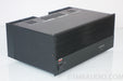 Adcom GFA-555 Stereo / Mono Power Amplifier