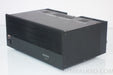 Adcom GFA-555 Stereo / Mono Power Amplifier