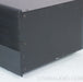 Adcom GFA-555 Stereo / Mono Power Amplifier