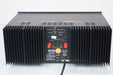 Adcom GFA-555 Stereo / Mono Power Amplifier