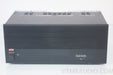 Adcom GFA-555 Stereo / Mono Power Amplifier