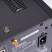 Yamaha Aventage CX-A5200 AV Receiver; MM Phono