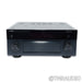 Yamaha Aventage CX-A5200 AV Receiver; MM Phono