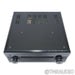 Yamaha Aventage CX-A5200 AV Receiver; MM Phono