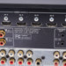 Yamaha Aventage CX-A5200 AV Receiver; MM Phono