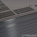 Yamaha MX-A5200 6-Channel Power Amplifier
