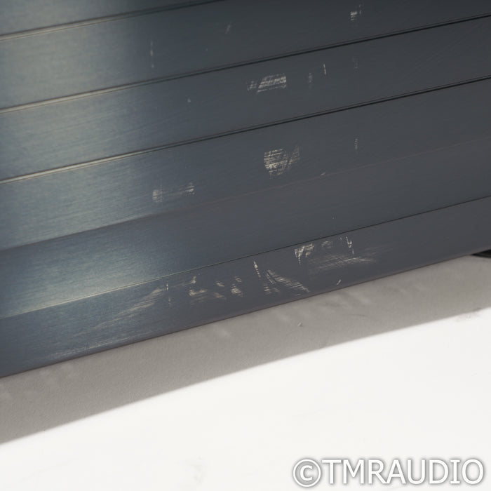 Yamaha MX-A5200 6-Channel Power Amplifier