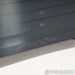 Yamaha MX-A5200 6-Channel Power Amplifier