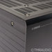 Yamaha MX-A5200 6-Channel Power Amplifier
