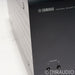 Yamaha MX-A5200 6-Channel Power Amplifier