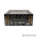 Yamaha MX-A5200 6-Channel Power Amplifier