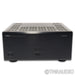 Yamaha MX-A5200 6-Channel Power Amplifier