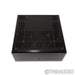 Yamaha MX-A5200 6-Channel Power Amplifier