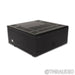 Yamaha MX-A5200 6-Channel Power Amplifier