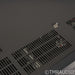 Yamaha MX-A5200 6-Channel Power Amplifier