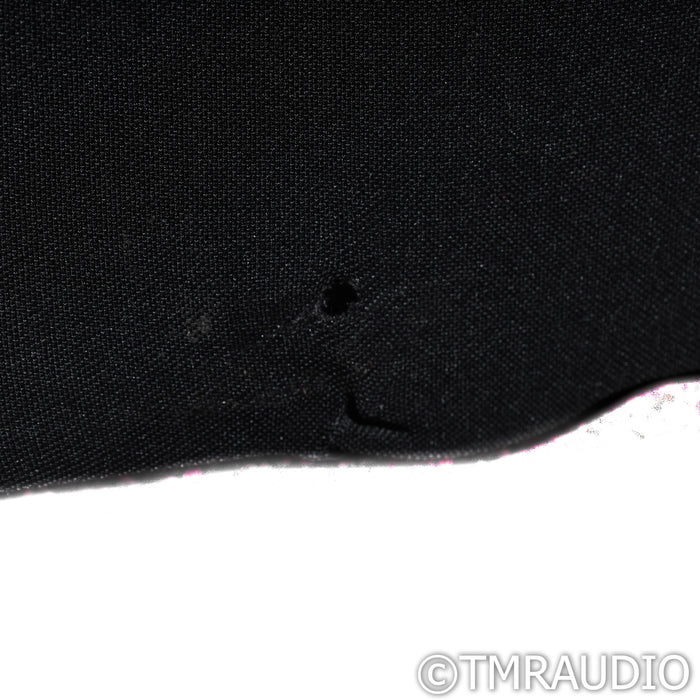 Paradigm Signature SUB 2 6 x 10" Powered Subwoofer; Gloss Black