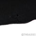 Paradigm Signature SUB 2 6 x 10" Powered Subwoofer; Gloss Black